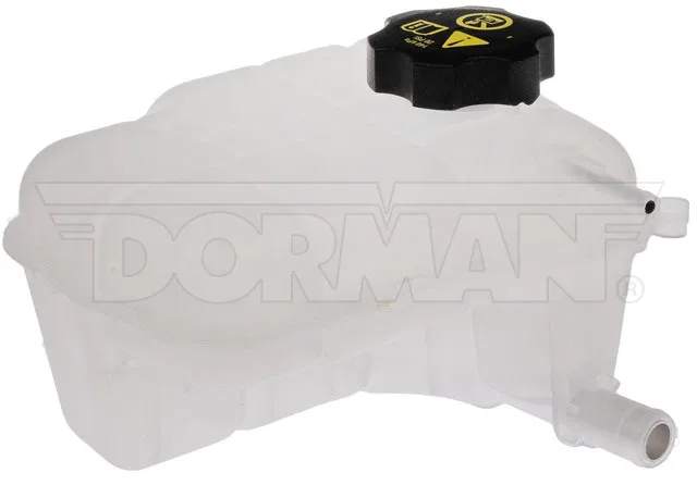 603-383 – DORMAN Coolant Reservoir, OE Replacement